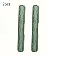 A2 2Pcs