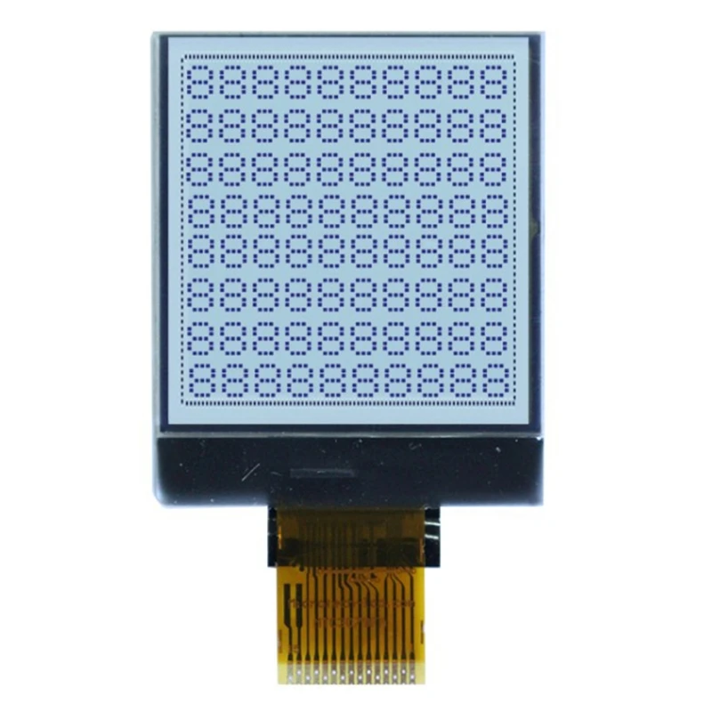 MTC3079Family ú    LCD ÷̿ LCD ÷