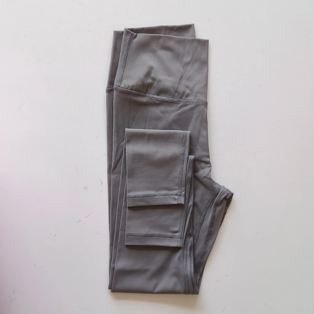 Titanium Gray