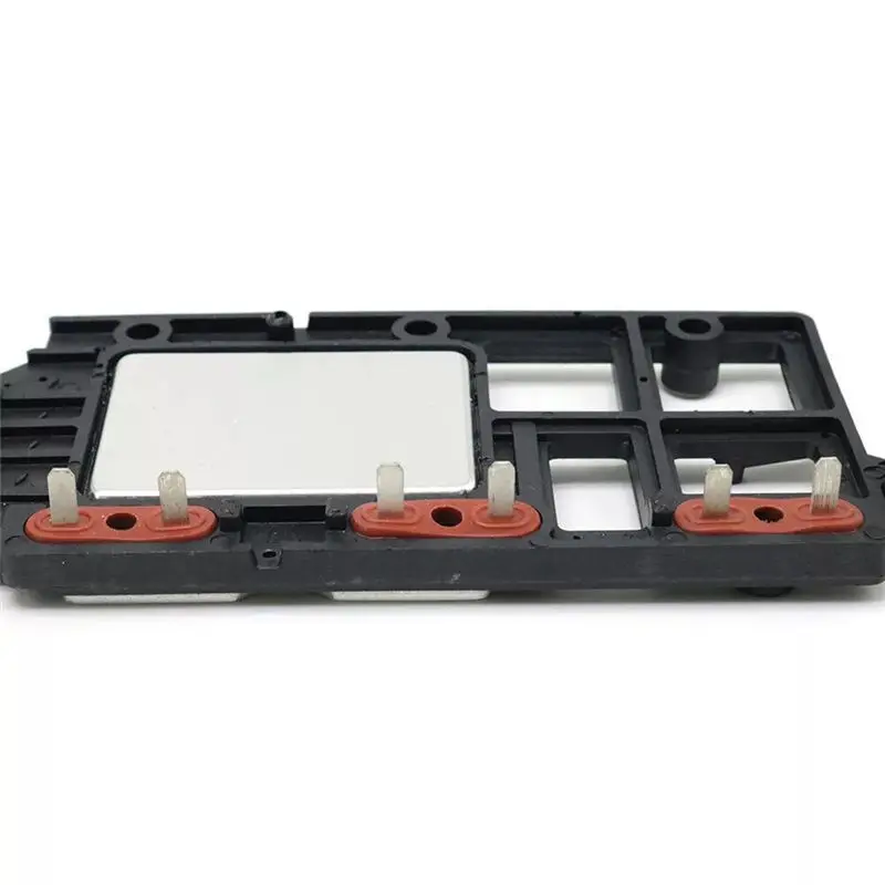 NEW-10489422 8104672020 Chevy Pontiac Olds Buick Isuzu Honda Cadillac용 전자 점화 제어 모듈 어셈블리
