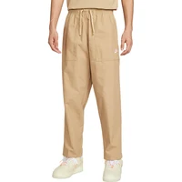 Nike véritable 2025 été hommes sport tissé pantalons décontractés FN3097-298 5