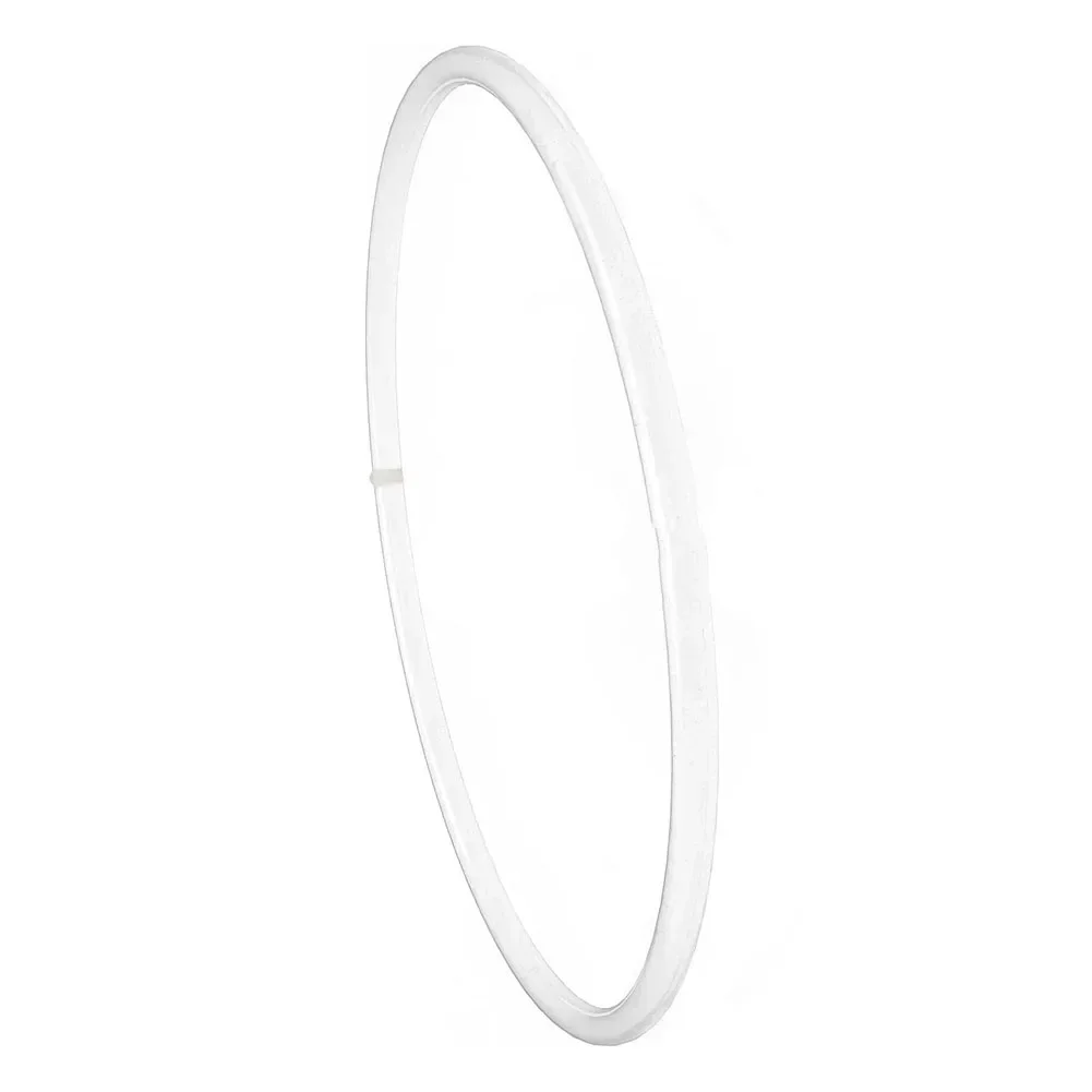 Sander belt For CMEW231 DCW210B DCW210P1 DWE6420 DWE6421 An Essential Household Maintenance Tool