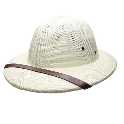 Jungle Explorer Accessories | Jungle Safari Hat Kids | Vietnam 