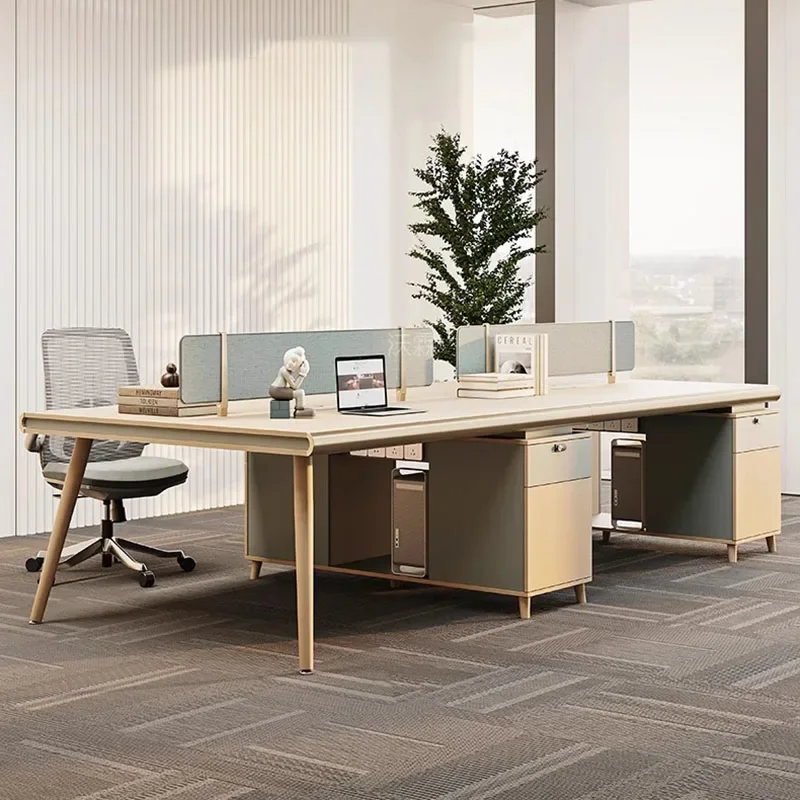 Рисунок 2 - Игровой офисный стол для гостиной