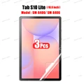 Tab s10 Lite