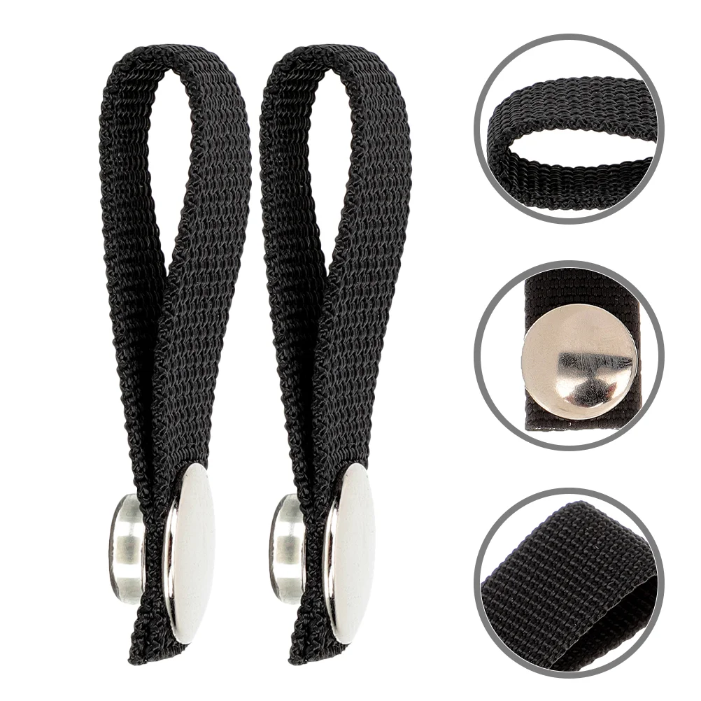 

3 пары, шлемы для бейсбола