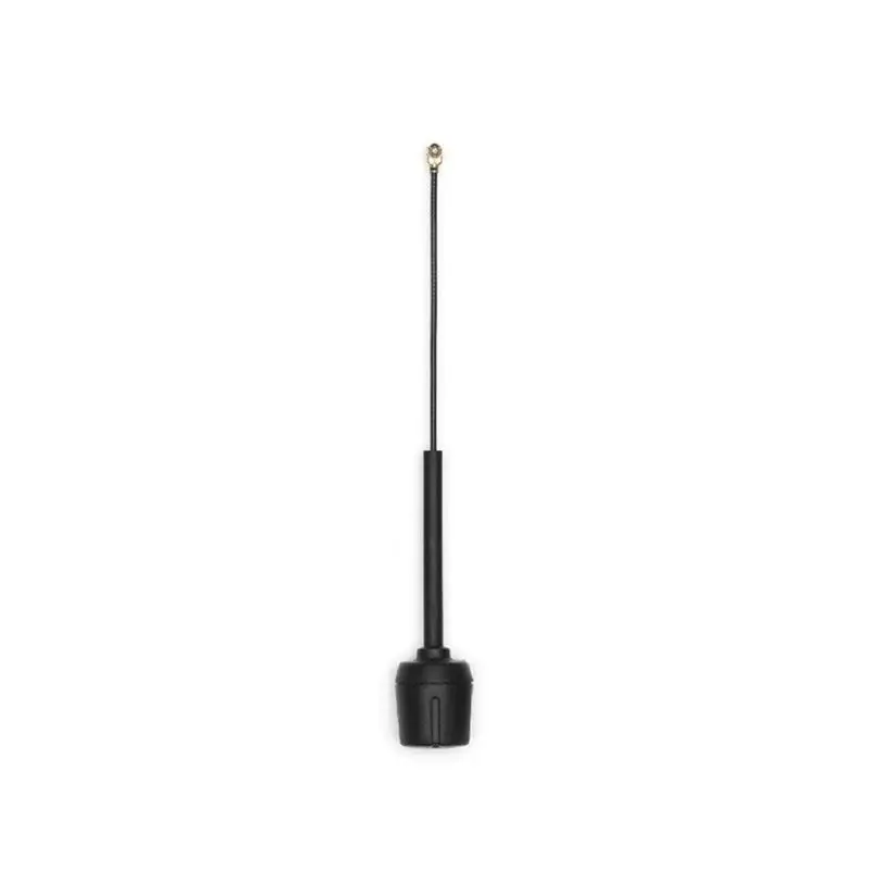 Antenne X12A de remplacement pour DJI O4 Air Unit Pro FPV Drone