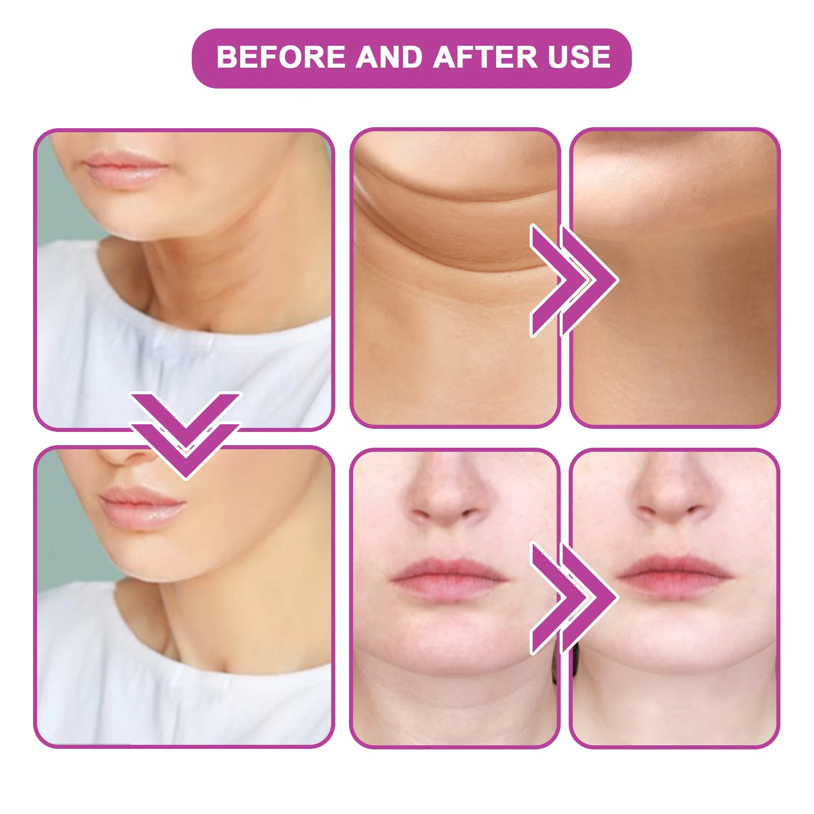 Neck Tightening Cream 3