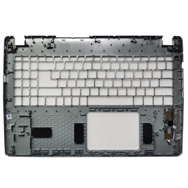 Nova Capa Inferior para Acer Aspire A31542 A315-42g A31554 A315-54k A315-56 N19c1 Palmrest Superior Base Case - Imagem 3