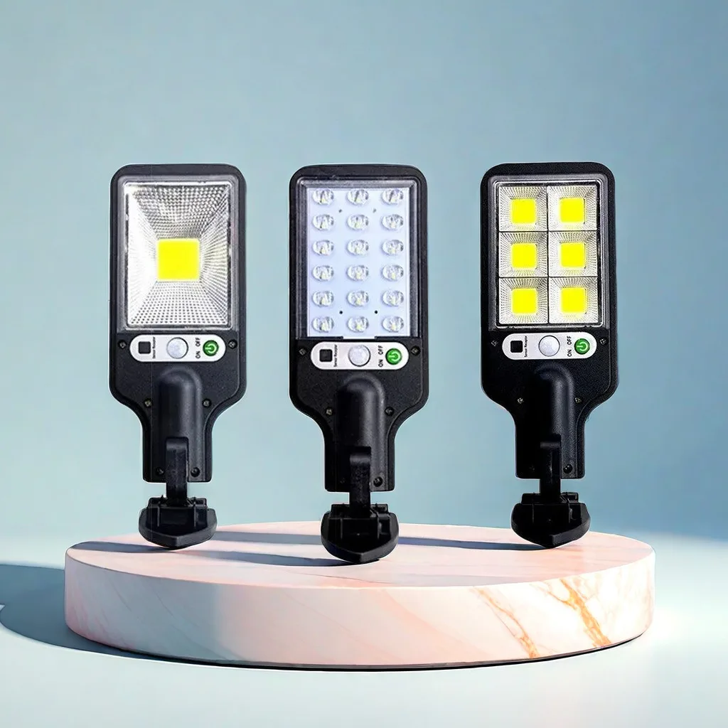 Slide image 3ca6dbcb76474e3e9e6e1920fe09b1e1