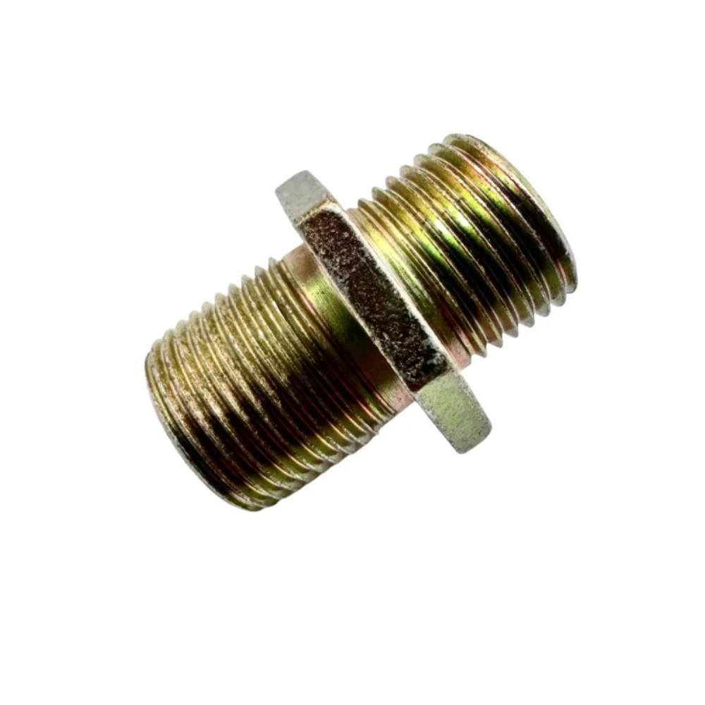 Bullone Filtro Olio Originale Per Cforce Cf Moto Cf600 Cf500 Goes 520 X5 X6 Atv Utv 625 500 600 Quad 0180-011004