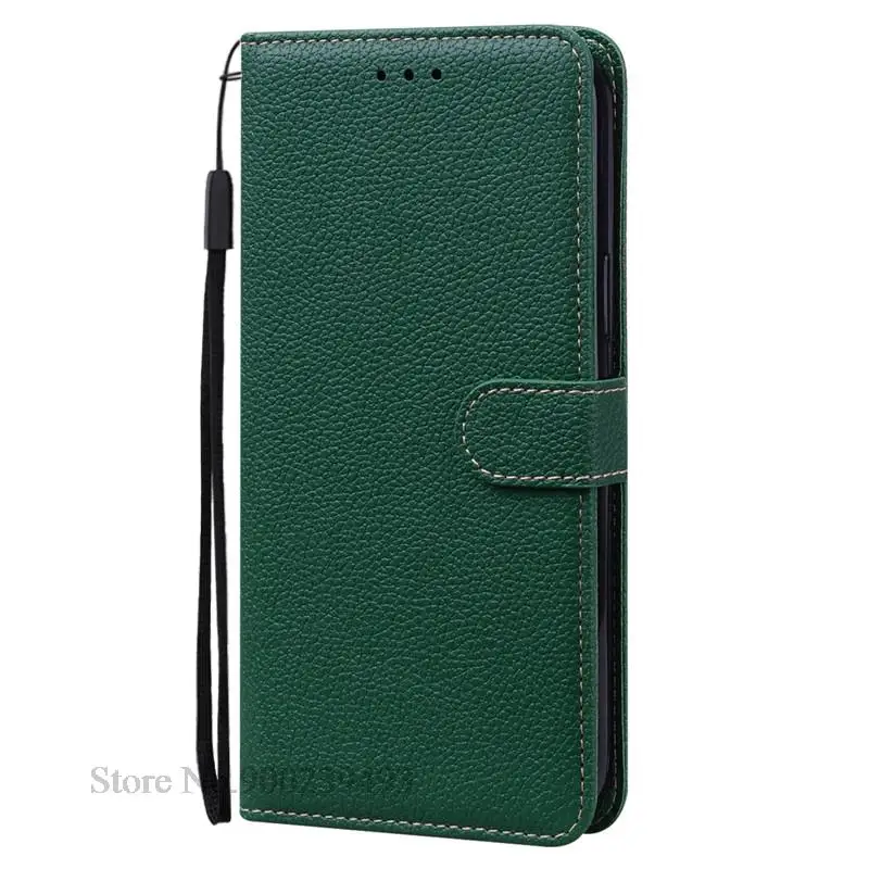 thumbnail image 1 of S23FE S23 FE S 23 FE Case For Samsung Galaxy S23 Plus Ultra Leather Wallet Flip Case For Samsung Galaxy S23 FE S23+ Ultra Cover, 1 of 5