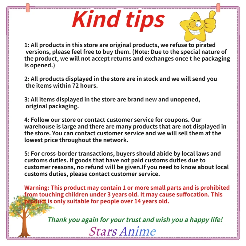 S4300be8a8c6849c0830128912e3b4034c - Danganronpa Store