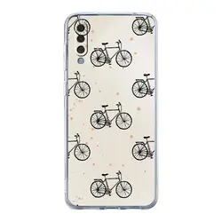 Mountain Bike Cycling Phone Case - Durable Protective Cover - Samsung A52 5G (B10)
