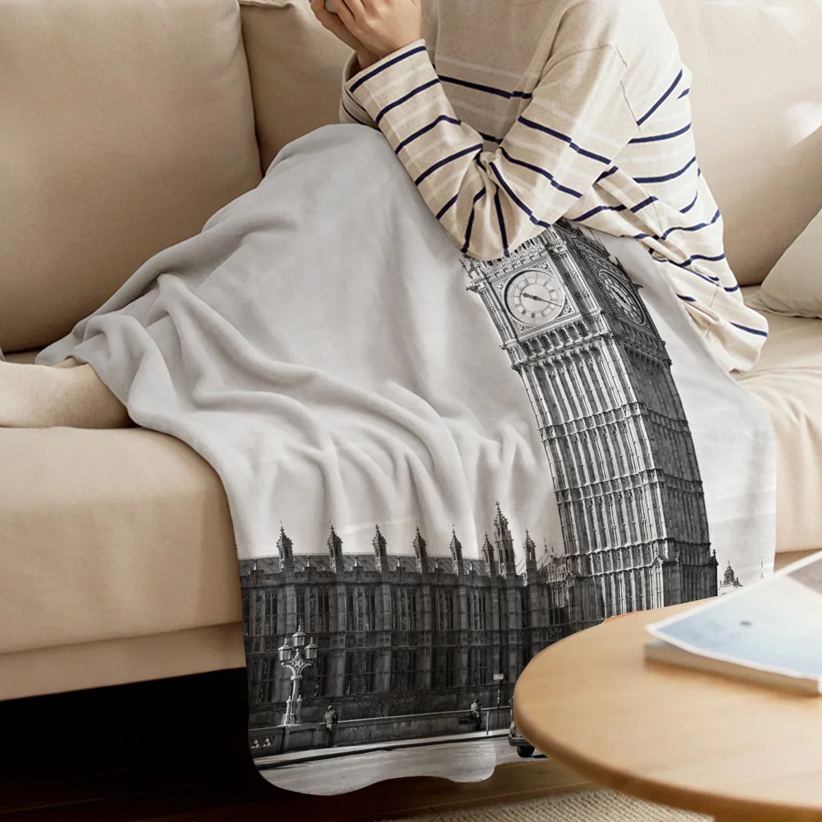 ���� ���� �� �� ���� ħ�뺸 ���, ���е� ���� ����Ʈ �ö��� ������ ���, ���� ħ�� �ڵ��� �޴�� ŷ