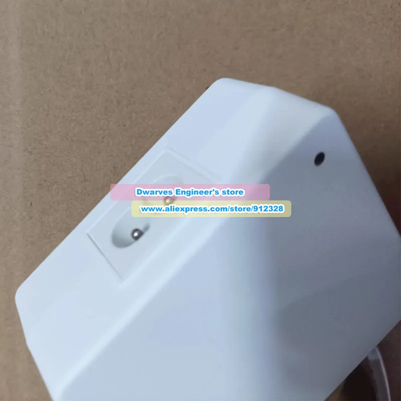 NB-25D2-01D5 AC 어댑터 25V 1.5A 37.5W 나인봇/세그웨이 W1 셀프밸런싱 스쿠터 충전기용