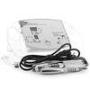 Electroporation Cell Activation Instrument Skin Rejuvenation Machine Facial Whitening Skin Lifting Anti-aging Beauty Care Tools 1