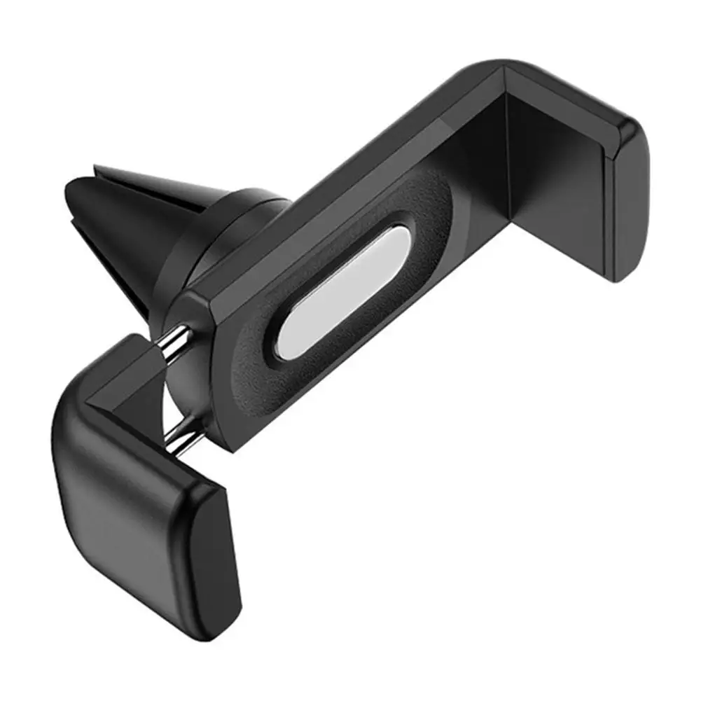 Car Phone Holder Stand For Mobile Phone Air Vent Phone Stand For Telephone Car Holder Stand Car Internal Storage Accessorie Y8G8 S4301002614df4d09985339d29accd10eY
