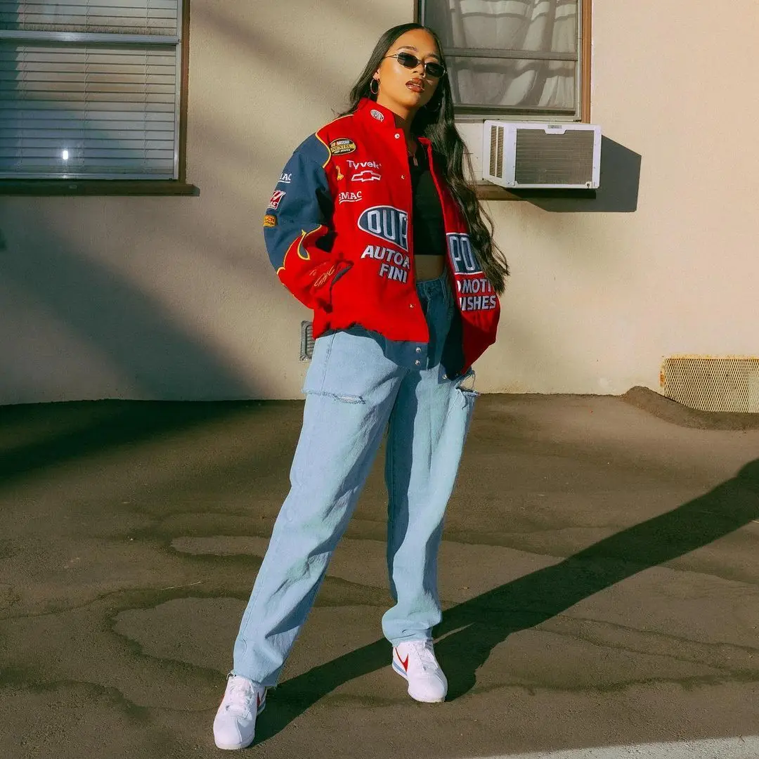 125353940_396331748391688_3401