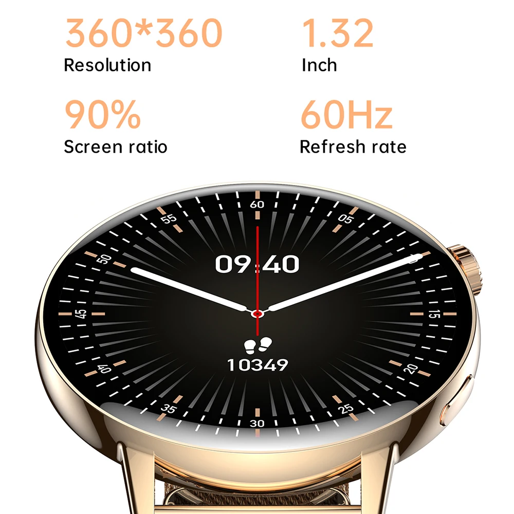 Ios ȵ̵ Ʈ ð   Smartwatch ios ȭ ȭ Ʈ ġ Smartwatch ios  Ｚ ȭ ȵ̵