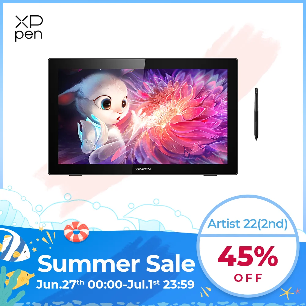 www.aliexpress.com
