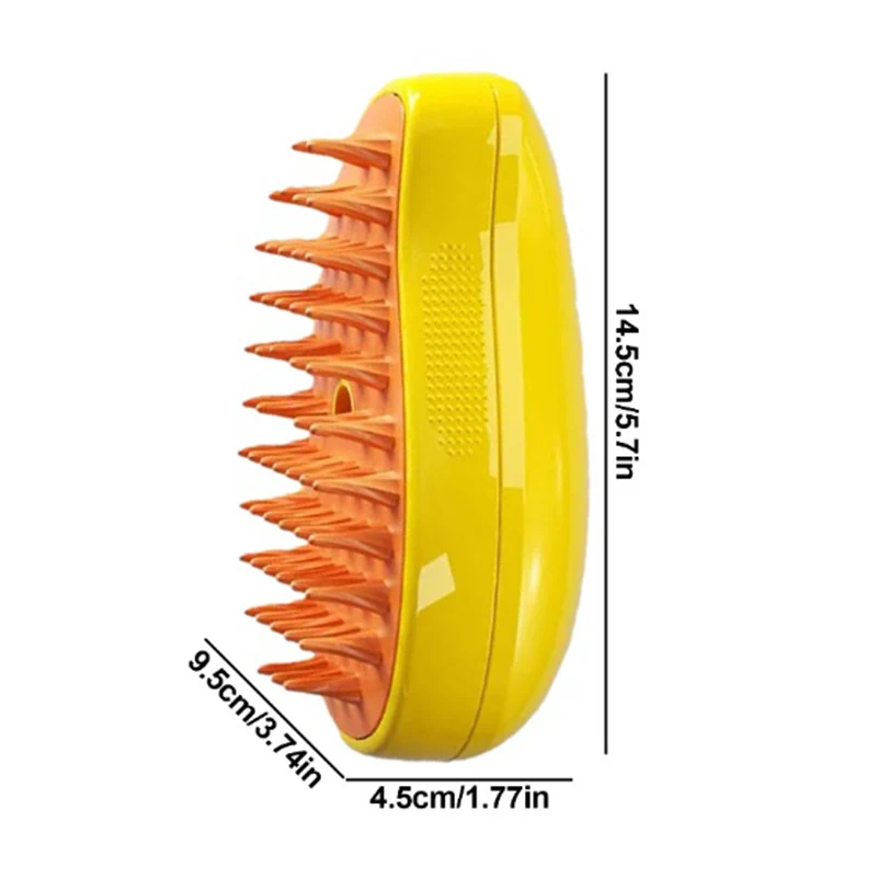 ݷ    ׷ ,    , USB   , ÷   , ݷ ǰ