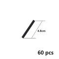 4.8cm