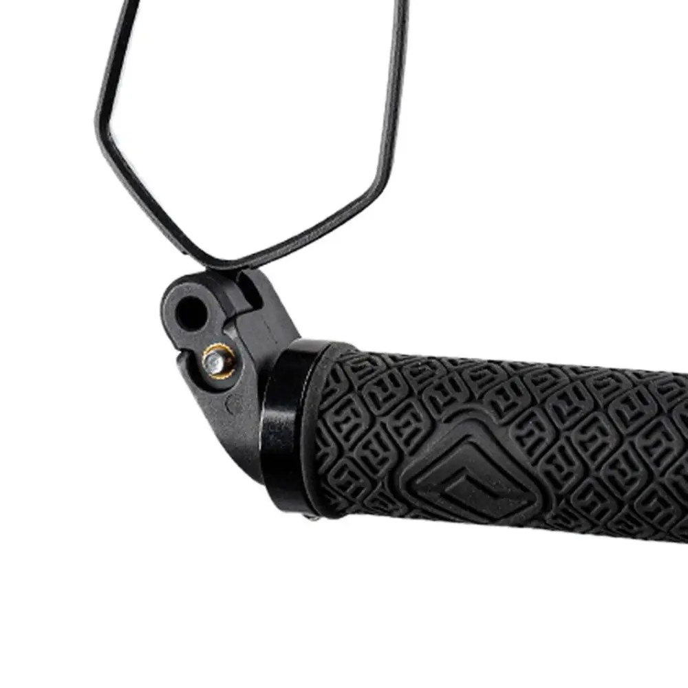  Ĺ ر,   ڵ  ̷,  ̷, 16-22mm