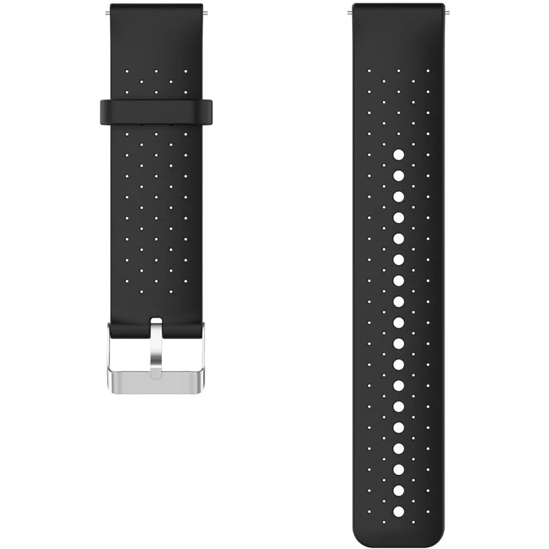 Ｚ  Ǹ Ʈ ո , Ｚ  2,  2 ׿,  2 ̺, 20mm , 2 