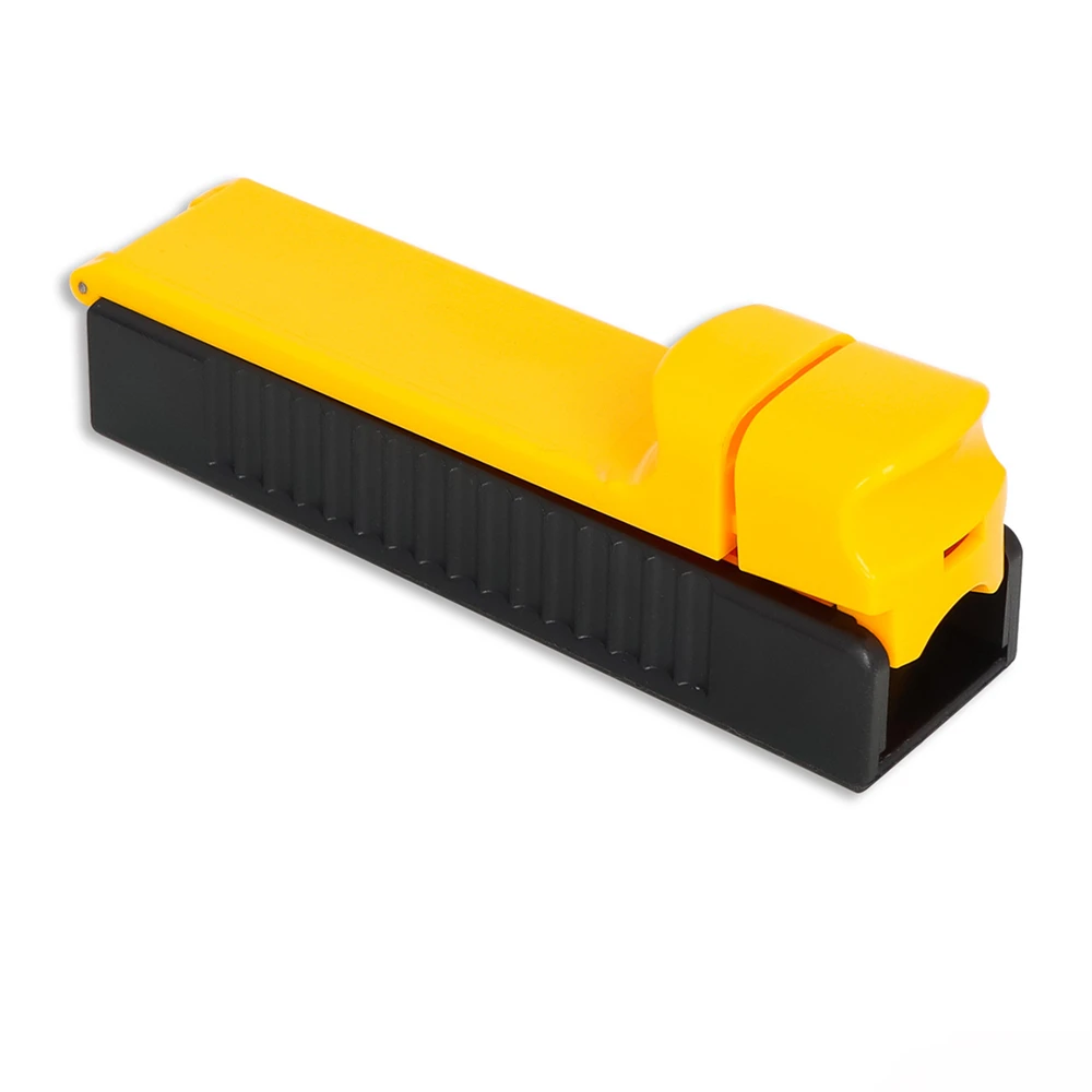 Giallo