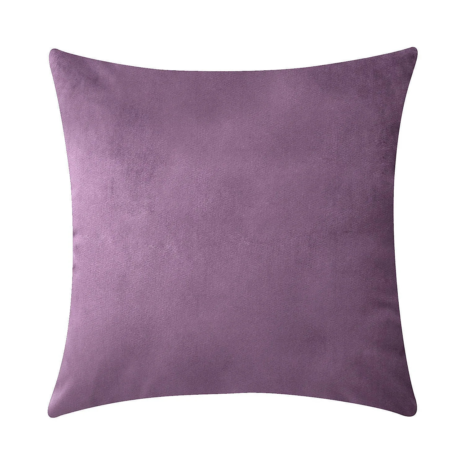 purple 3
