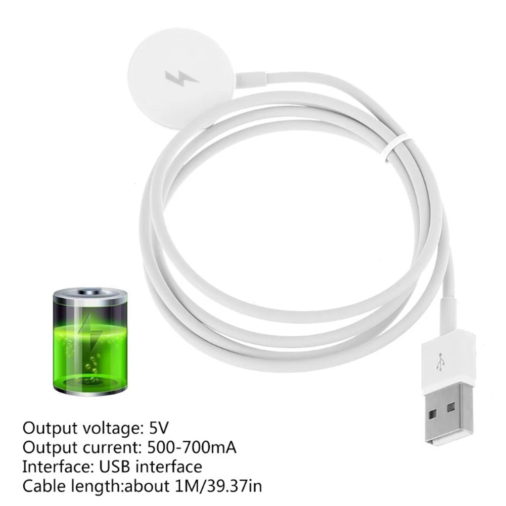 Ʈ ġ ׳ƽ  ܶ ȣ USB  ũ ڵ ü ׼, ȭ 1  2/3 , 1m