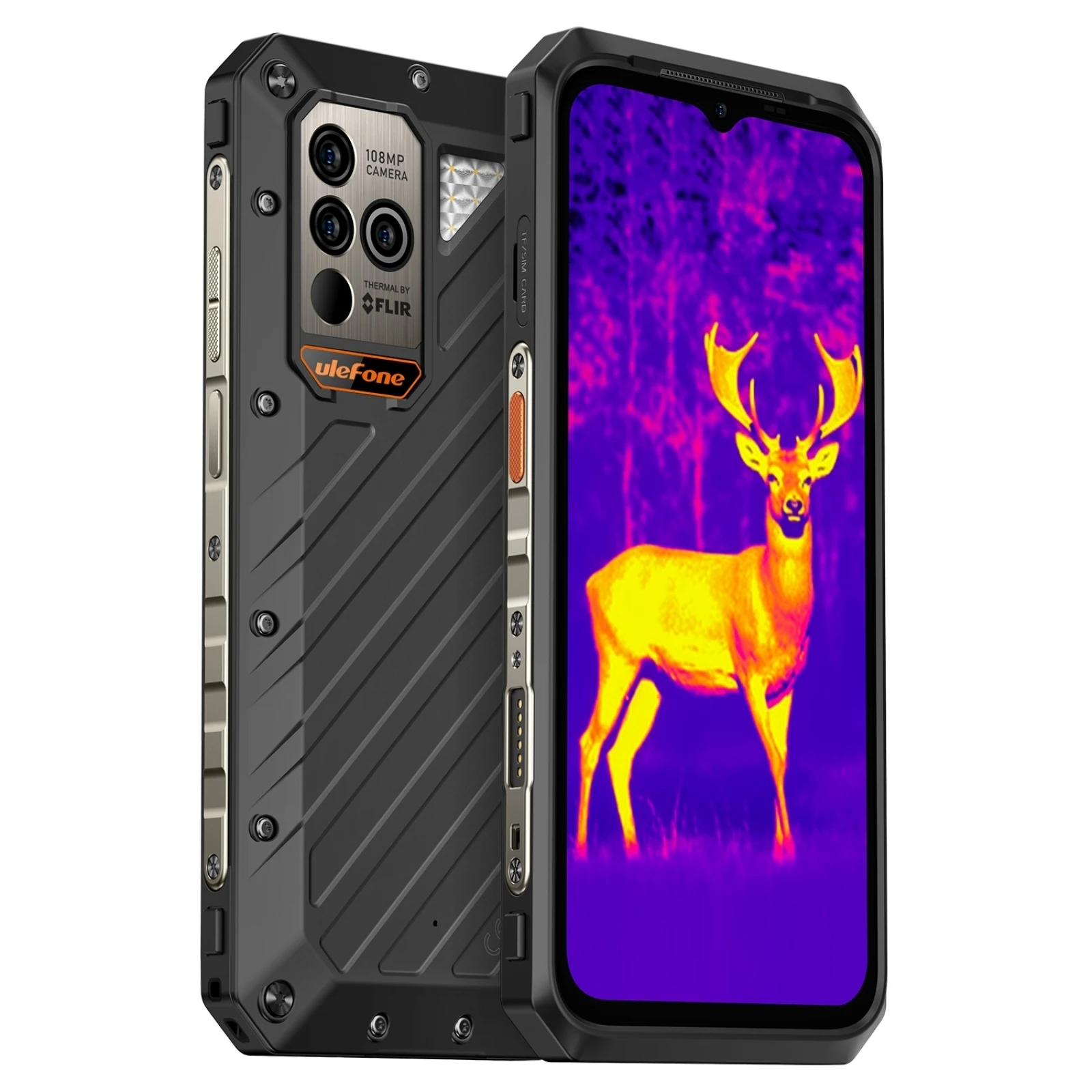 ANDROID - ビースト　P30pro グロ　ミスティーラベンダー　lavender 美品 Unlocked Android phones in Shop Unlocked Phones by Operating