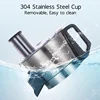 Commercial Vegetable Cutting Machine Potato Fruit Dicing Machine 110V/220V Electric Vegetable Slicer Food Processor Chopper 4