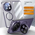 Purple HD