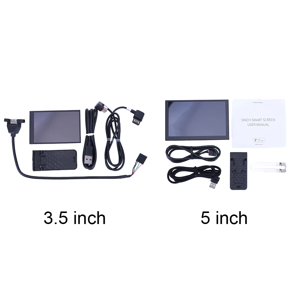 IPS USB ̴ ũ, CPU GPU RAM HDD , C Ÿ  ũ, ̴ ǻ USB ÷, PC µ ÷, 3.5 ġ, 5 ġ