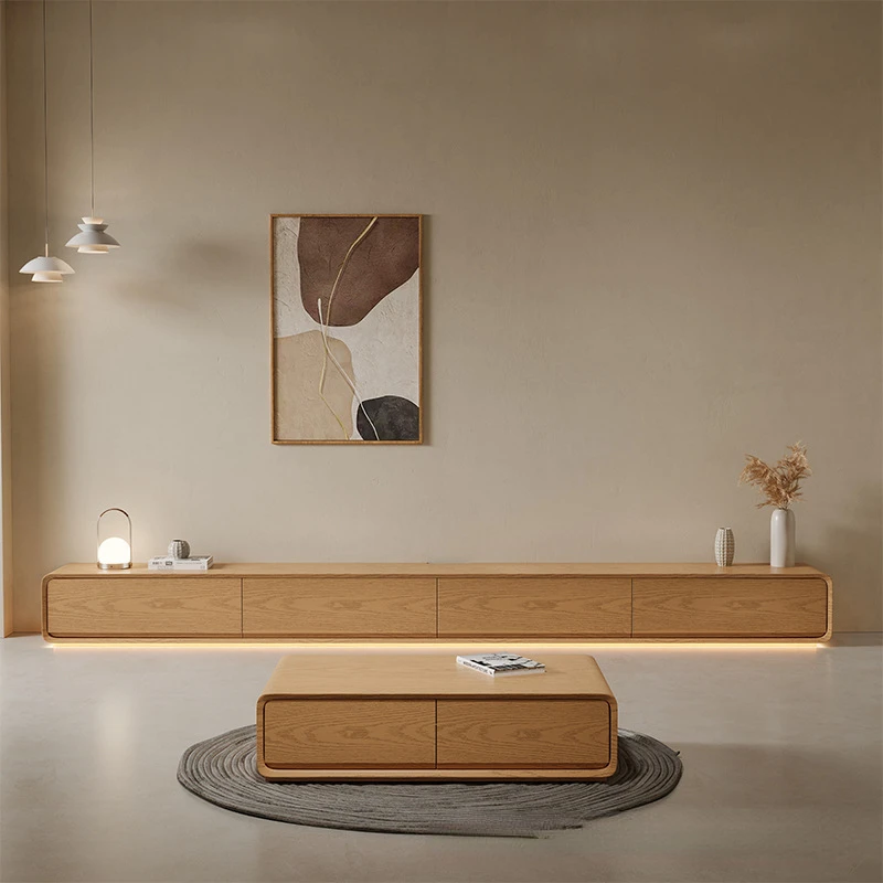 ÷ξ  TV ĳ    ÷ TV ĵ,  ̴ϸָ , Muebles Hogar ǳ 