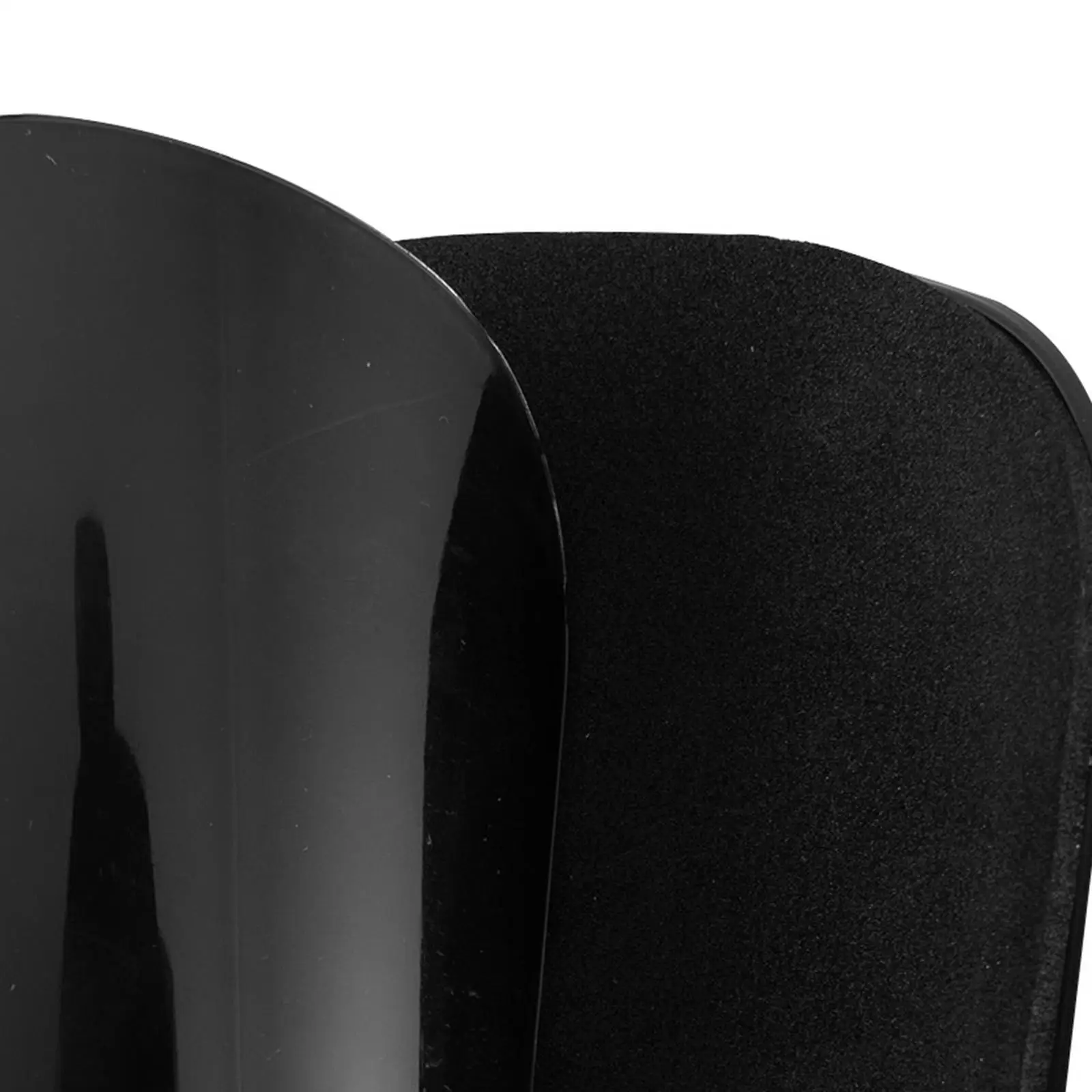 1�� �̴� �౸ ������ ��ȣ�� ���Ƹ� ��ȣ �౸ ���