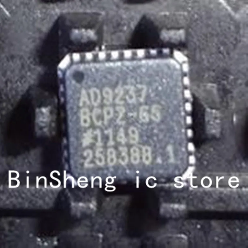

AD9237BCPZ-40 AD9237BCPZ-20