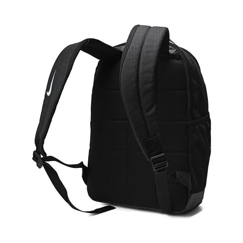 Original NIKE Leisure Sports Outside Travel Sports Bag Unisex Backpacks Bags sports bags sports backpacks