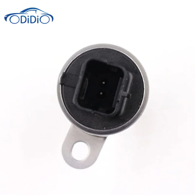VVT Timing Control Solenoid Valve 11367587760 For Mini BMW Citroen C4 11368610388 1136-7587-760 11367566652