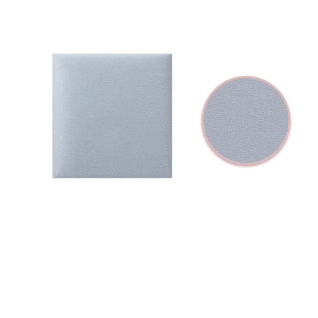 Store Home Products Sale Items Top Selling New Arrivals Feedback