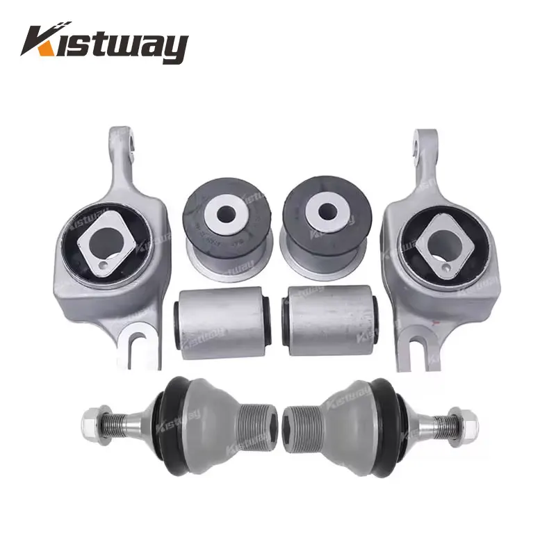 メルセデスベンツ Sクラス W140 コントロールアーム/アッパーアーム フロント 左側 300SE S320 S500 CL600等 1403307607 新品 優良社外品 アッパー・コントロールアーム交換（左）（メルセデス・ベンツ Cクラス