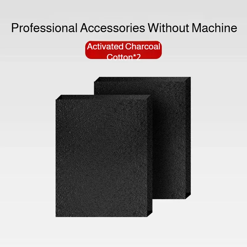 Slide image e98726eb46674862af749c669d96dd99