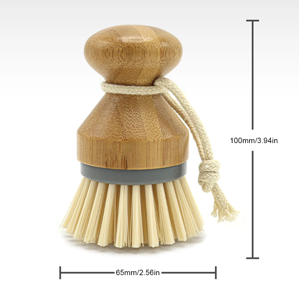 https://ae01.alicdn.com/kf/S430221cc821e4bb89fc76c3e061d4ea1F/Bamboo-Dish-Scrub-Brush-Round-Wooden-Washing-Dish-Brush-Multi-purpose-Powerful-Cleaning-for-Cleaning-Dishes.jpg