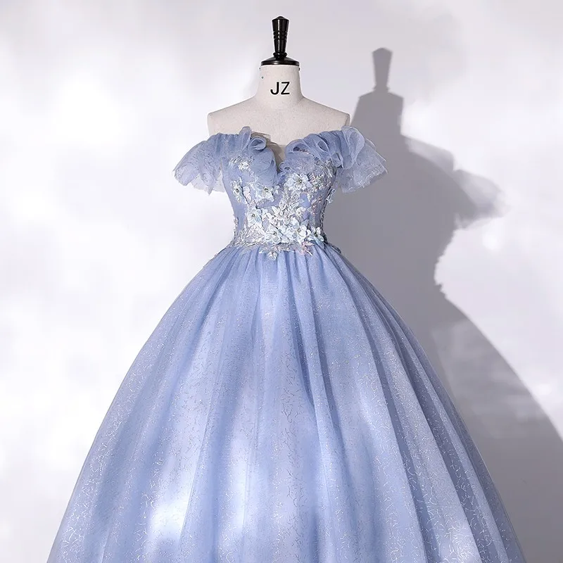  Ƽ 巹 Ÿ ̽ ν 巹    , ¦̴ κ     Vestidos