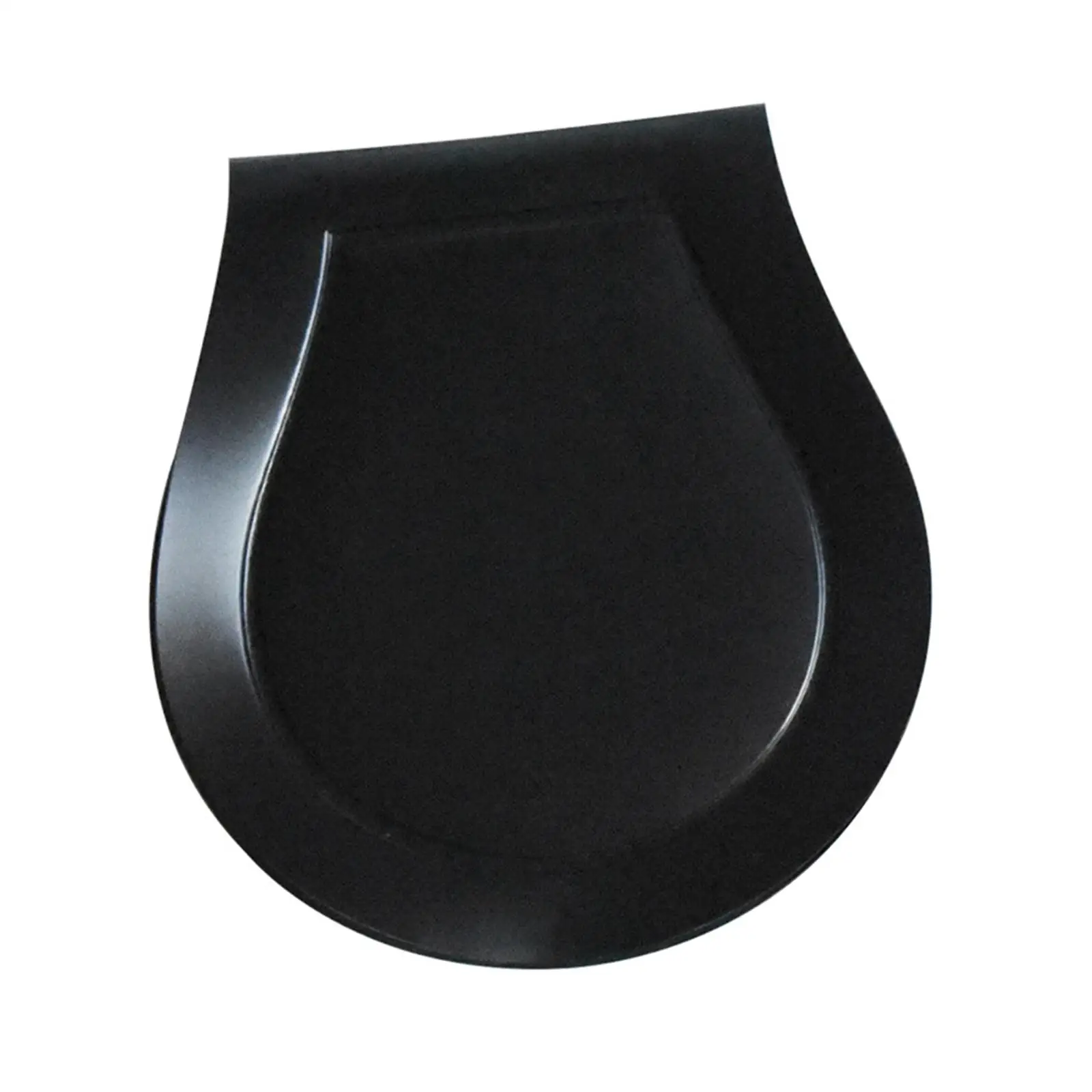 

Полотенце для чистки мяча для гольфа, карманное полотенце для гольфа, складное портативное удобное переносное полотенце из полиуретана