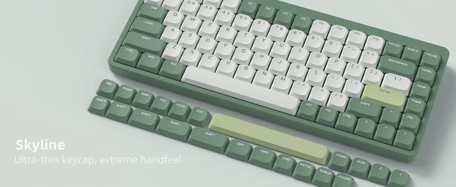 computador e escritório