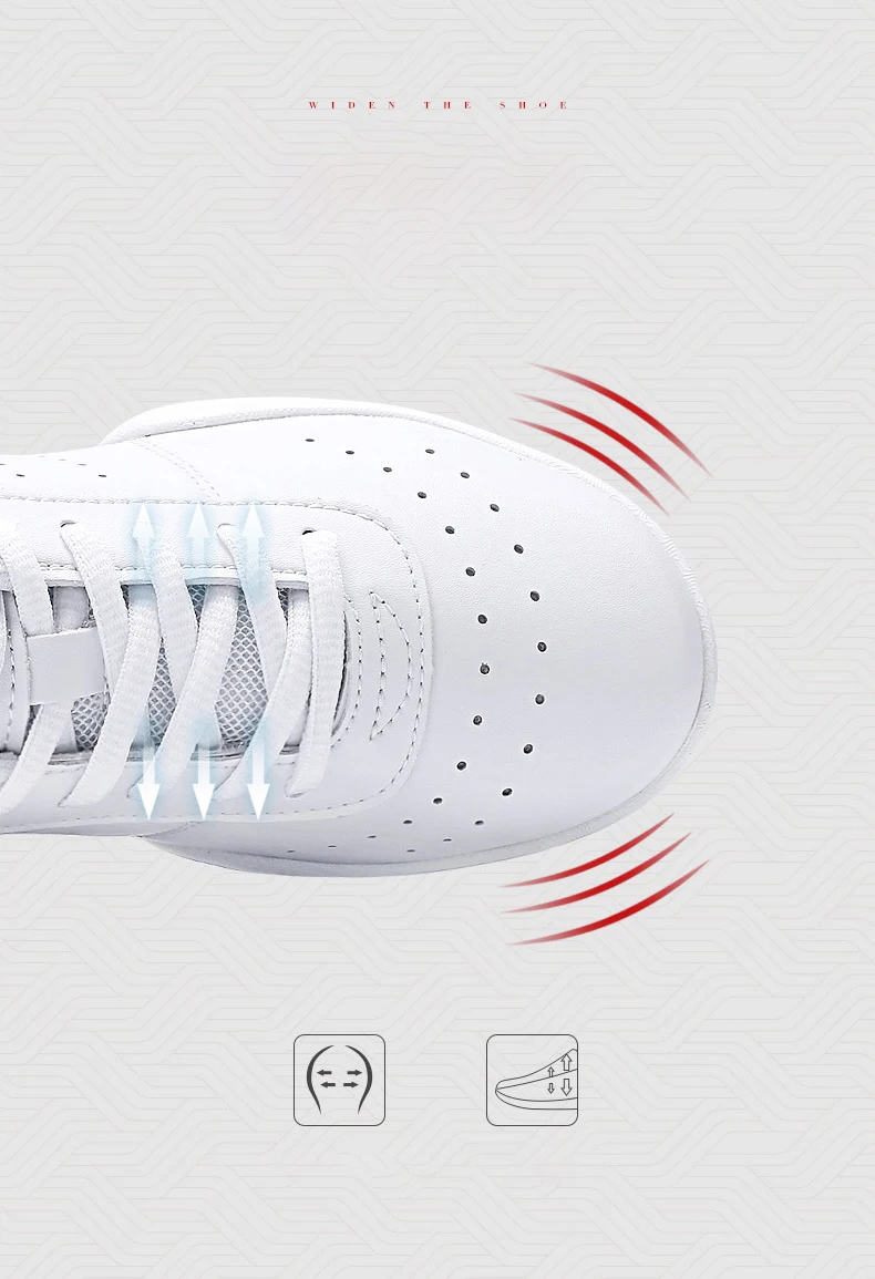 Dance Shoes Woman 2022 New Ladies Modern Soft Outsole Jazz Sneakers Aerobics Breathable Lightweight Female Dancing Fitness Sport