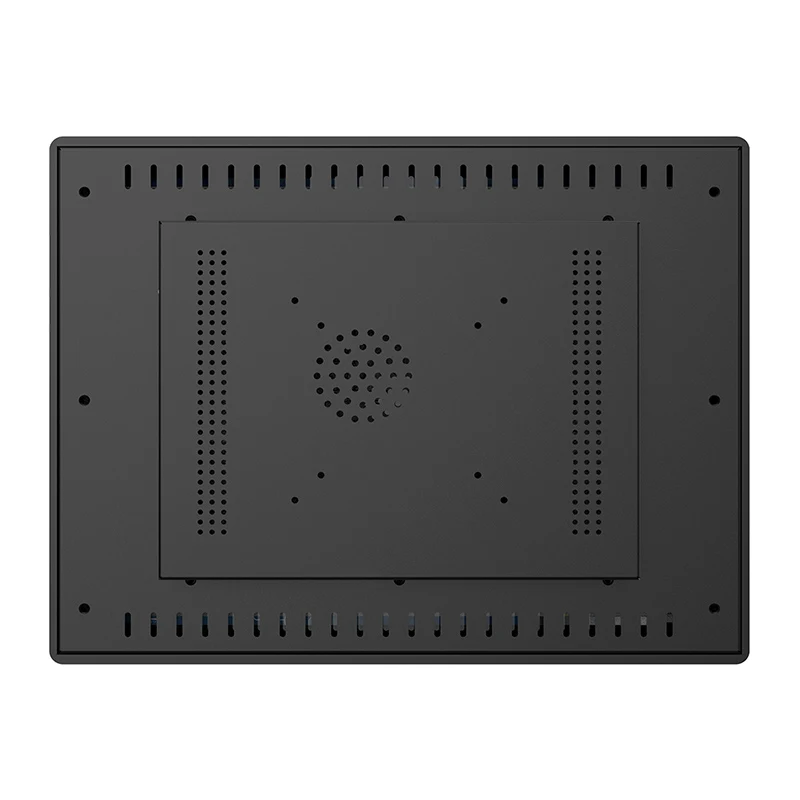 ׼ ġ  , VGA HDMI USB  ޴ ÷, HD LCD ȭ, 10.4 ġ, 12.1 ġ, 14/15 ġ